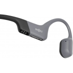 Shokz OpenSwim Pro S710 水陸兩用骨傳導運動耳機 (頁岩峰)